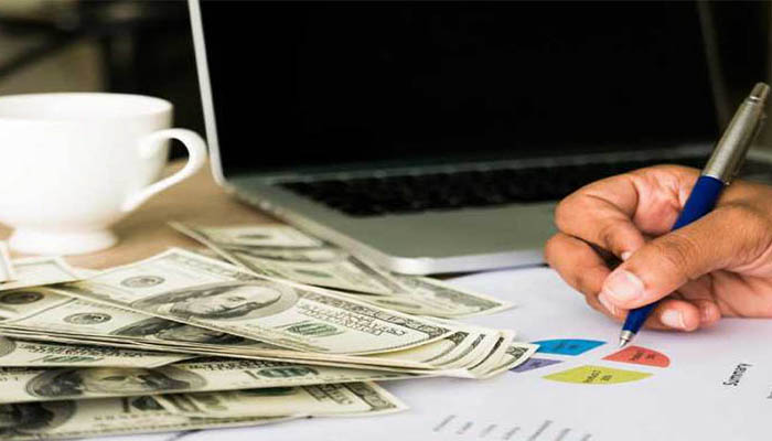 برنامه ریزی مالیاتی برای آینده 2 برنامه ریزی مالیاتی برای آینده
