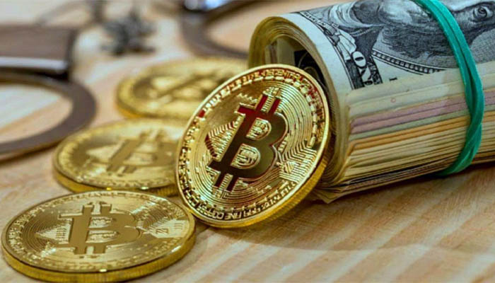 مالیات صرافی های ارز دیجیتال 1 مالیات صرافی های ارز دیجیتال