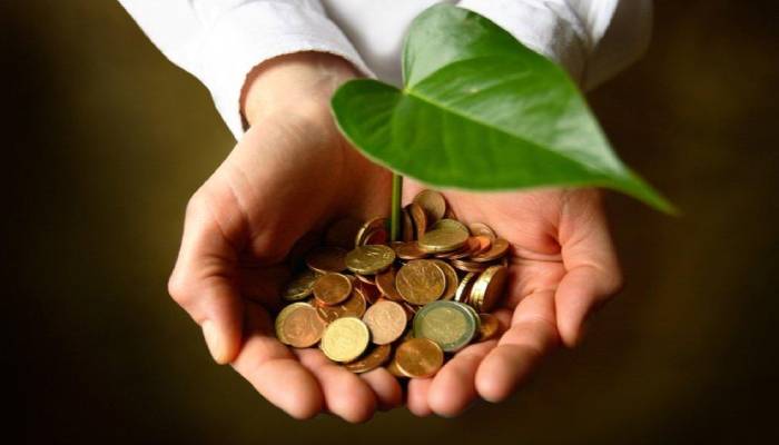 آنچه باید در مورد مالیات سبز بدانید 1 مالیات سبز