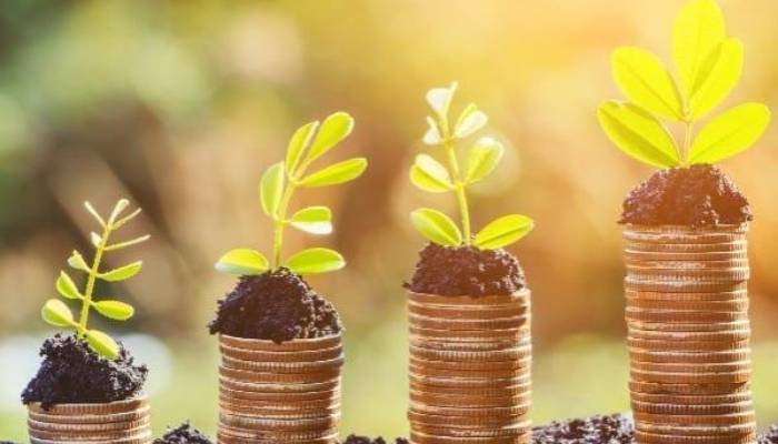 آنچه باید در مورد مالیات سبز بدانید 2 مالیات سبز