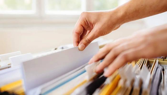صفر تا صد پرونده مشارکتی مالیاتی 2 پرونده مشارکتی مالیاتی