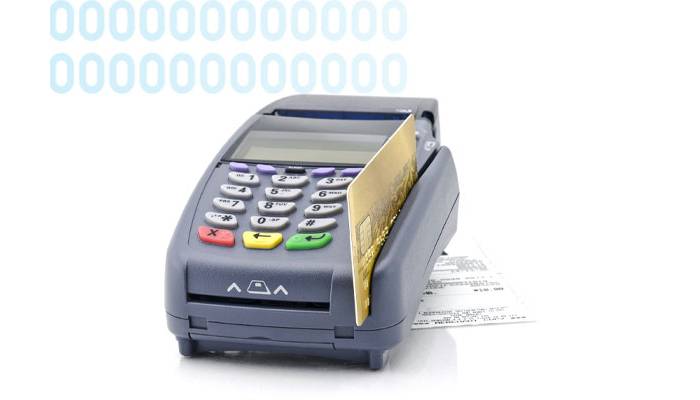 مالیات دستگاه پوز چقدر است؟ ۰ تا ۱۰۰ مالیات کارتخوان 2 مالیات دستگاه پوز چقدر است