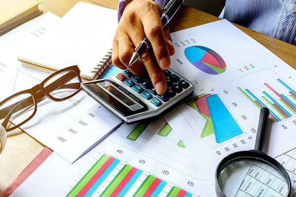 بررسی مهم ترین اصول یا مفروضات حسابداری 2 اصل تفکیک شخصیت