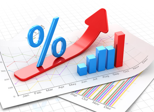 درصد گیری پول چیست 2 درصد گیری پول با استفاده از ماشین حساب