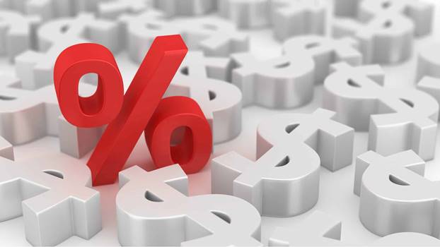 درصد گیری پول چیست 1 آموزش درصد گیری پول