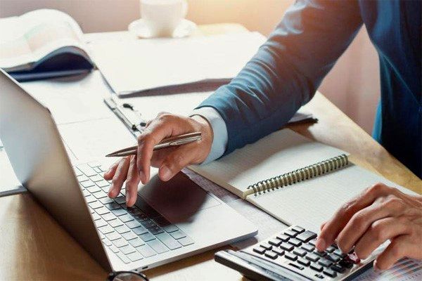 اهمیت تهیه و ارائه اظهارنامه مالیاتی صحیح 2 چند نکته مهم در آموزش ارائه اظهارنامه مالیاتی صحیح