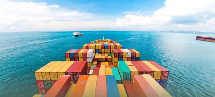 تأثیرات مالیات بر فعالیت های واردات و صادرات 1 تأثیرات اصلی مالیات بر فعالیت های واردات و صادرات
