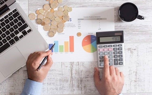 راهکارهای کاهش مالیات برای کسب و کارها در ایران 1 پرداخت به موقع مالیات