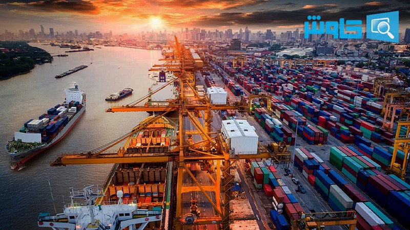 تأثیرات مالیات بر فعالیت های واردات و صادرات 2 نرخ مالیات بر فعالیت های واردات و صادرات به چه نکاتی بستگی دارد؟