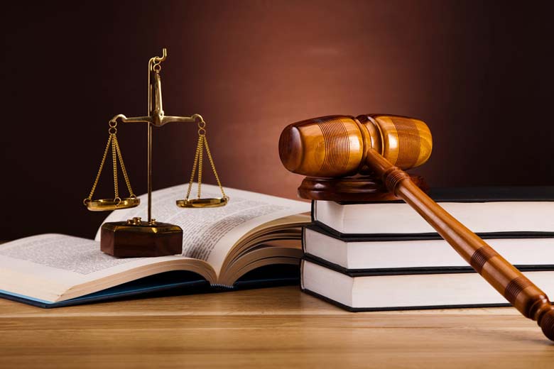 محاسبه آنلاین مالیات حق الوکاله 2 مجازات عدم پرداخت مالیات حق الوکاله چیست؟