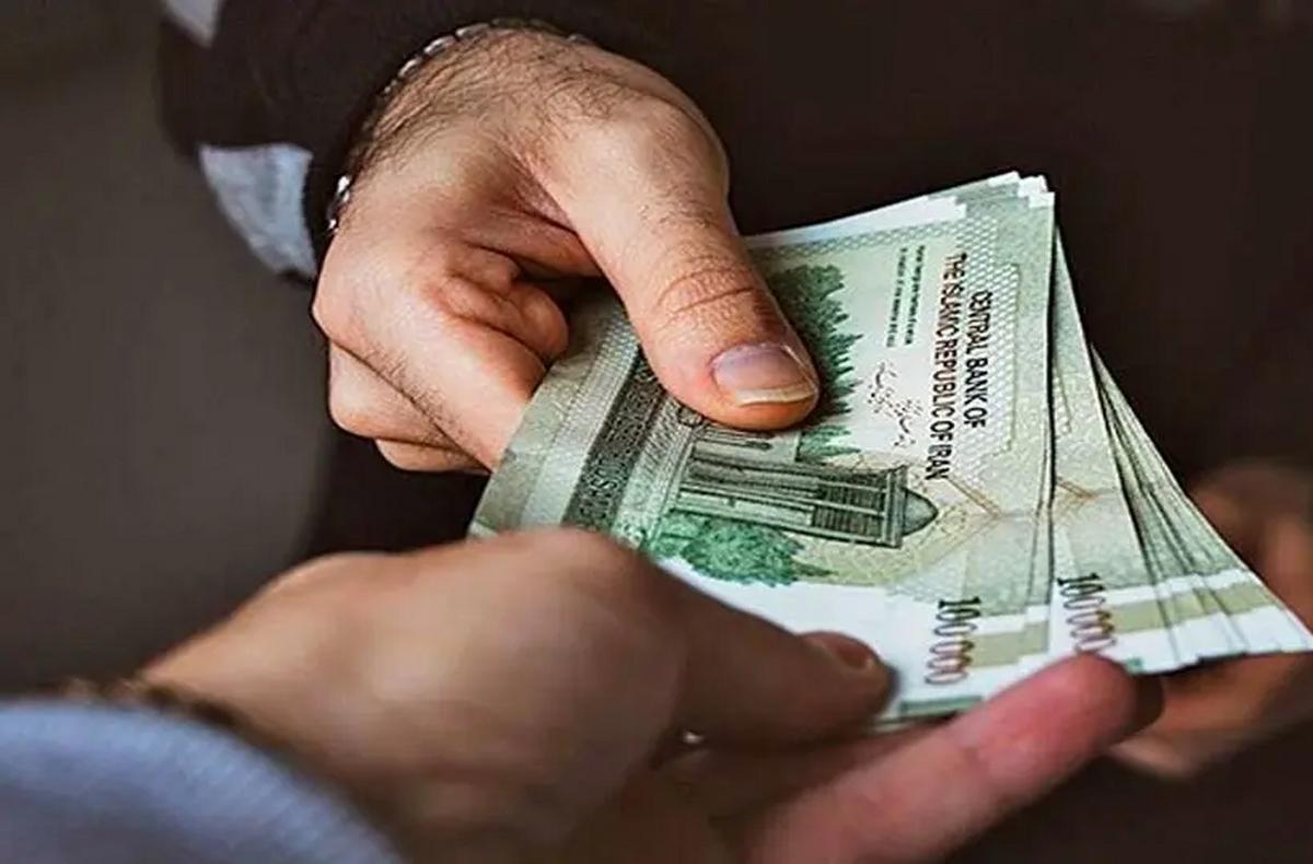 سنوات در منطقه ی ویژه اقتصادی 2 پایه سنوات چگونه محاسبه می شود؟