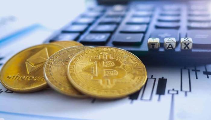 مالیات بر معامله بیت کوین در ایران 2 اهمیت مالیات بر معامله بیت کوین در ایران