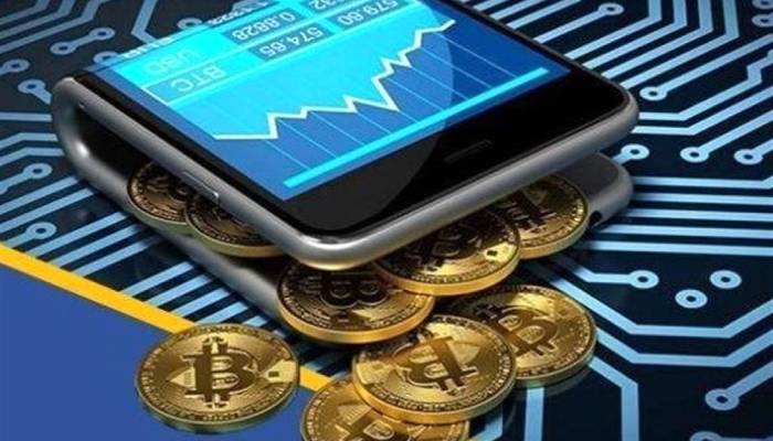مالیات بر معامله بیت کوین در ایران 1 درصد مالیات بر معاملات بیت کوین در ایران