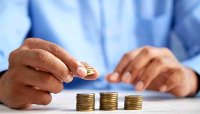 قوانین مربوط به حداقل دستمزد 13 اصول ایمنی و حوادث در محیط کار