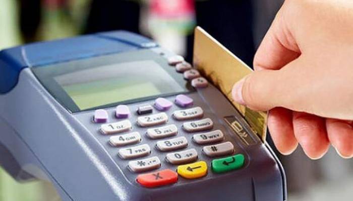مالیات دستگاه پوز چقدر است؟ ۰ تا ۱۰۰ مالیات کارتخوان 26 مالیات دستگاه پوز
